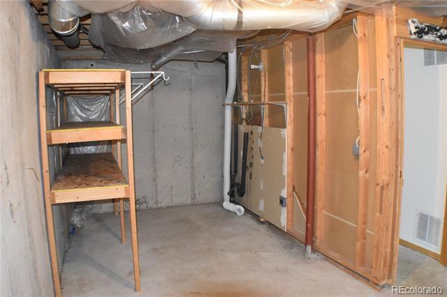 Building Photo - 1322 Talley Cir