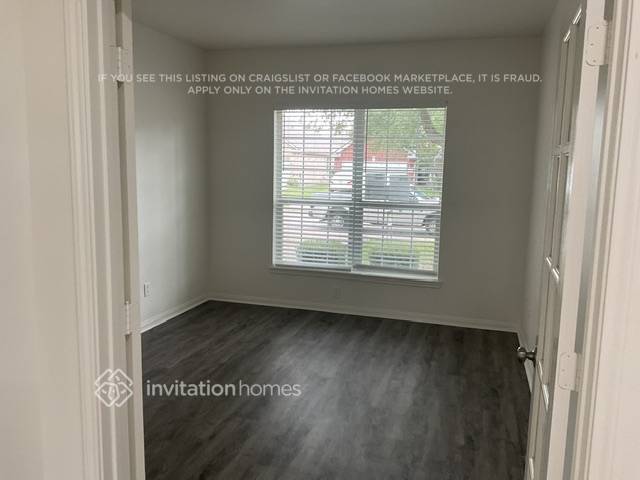 Building Photo - 9222 Chia Valley Ct