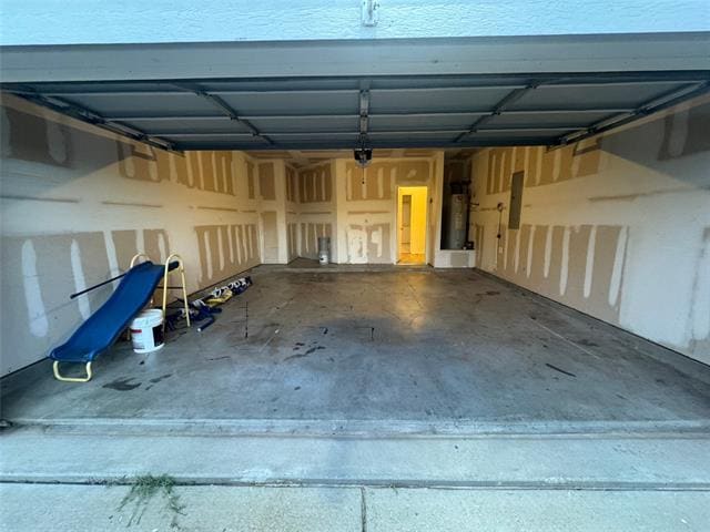 Building Photo - 1140 Beaverwood Ln