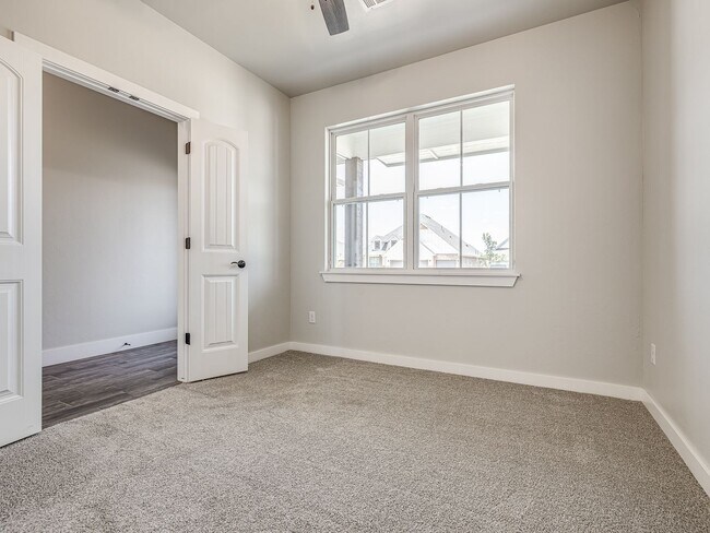 Building Photo - Stunning Newer Build + Deer Creek Schools ...