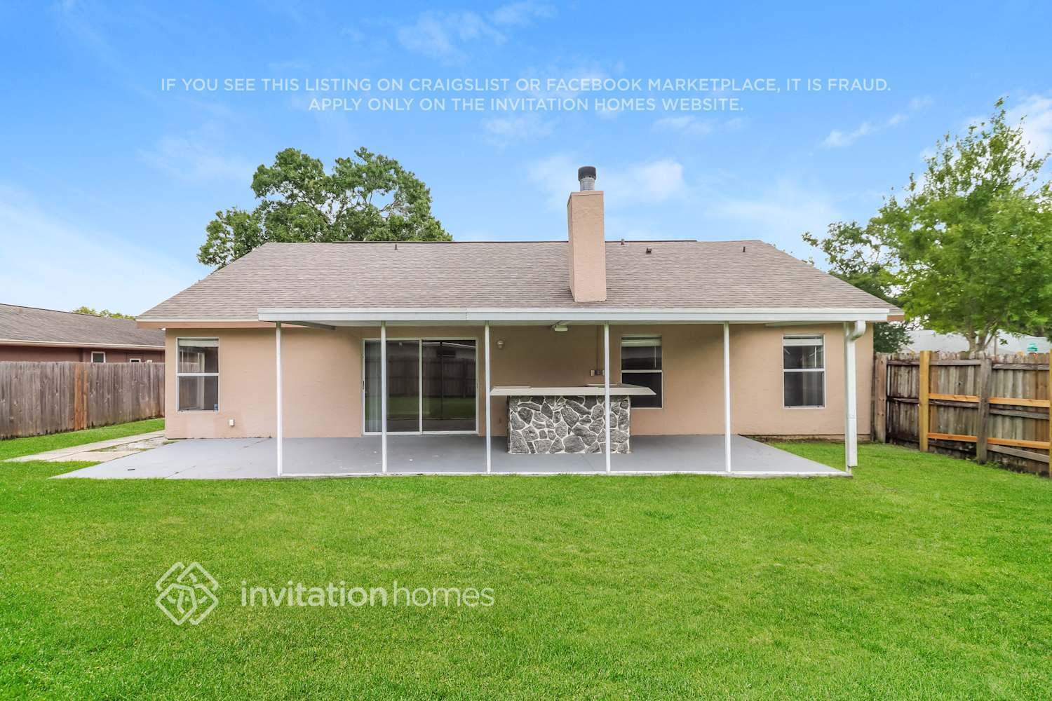 Building Photo - 5515 Redhawk Dr