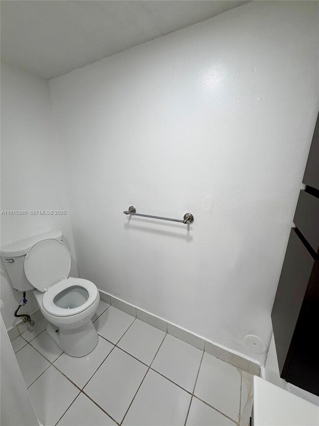 Building Photo - 8615 NW 8th St