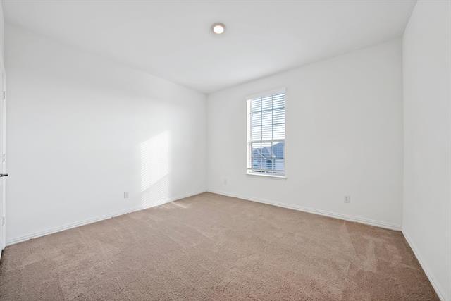 Building Photo - 1216 Sassafras Dr