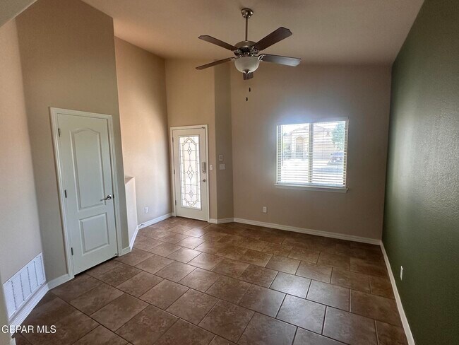Building Photo - 14629 Ava Leigh