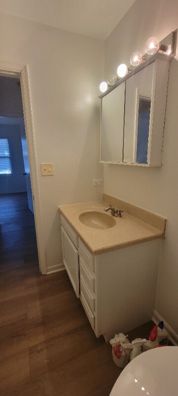 Building Photo - 829 Washington St