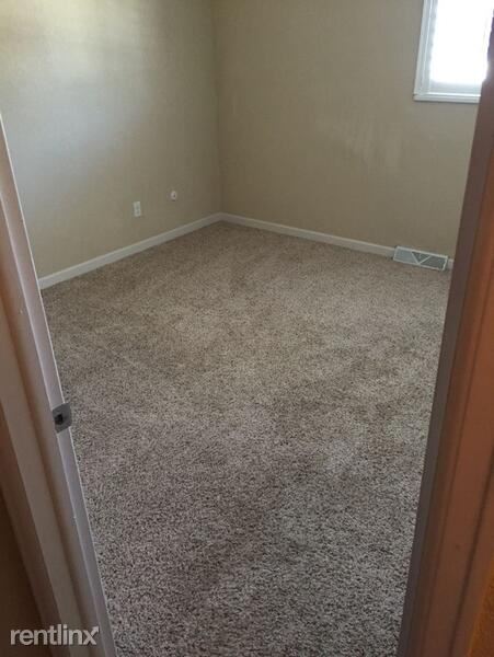 Primary Photo - 2 br, 2.5 bath Townhome - 1199 S Monaco Pkwy