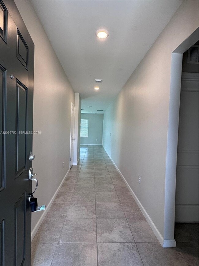 Building Photo - 10798 Marlberry Way
