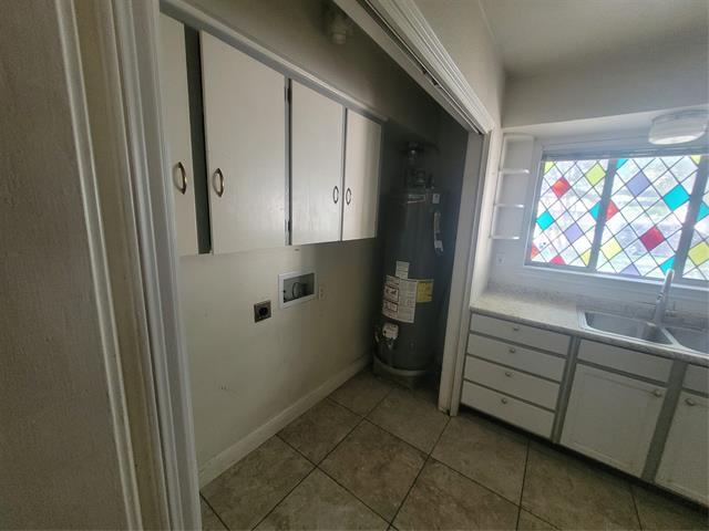 Building Photo - 7708 Village Trail Dr