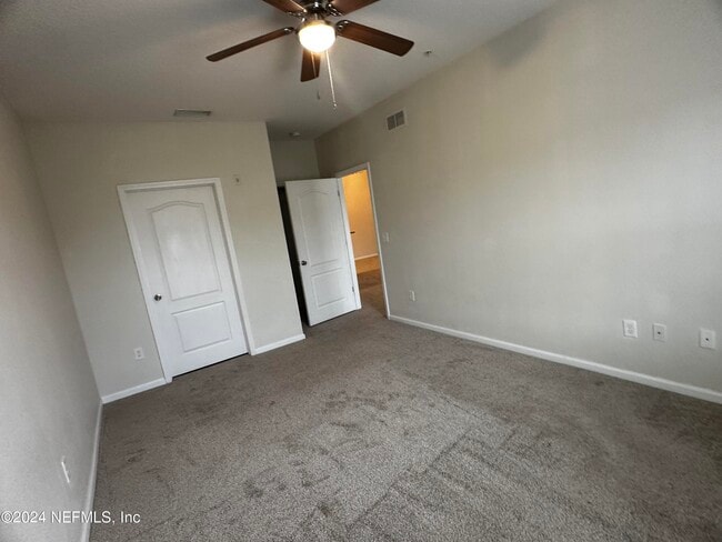 Building Photo - 4991 Key Lime Dr