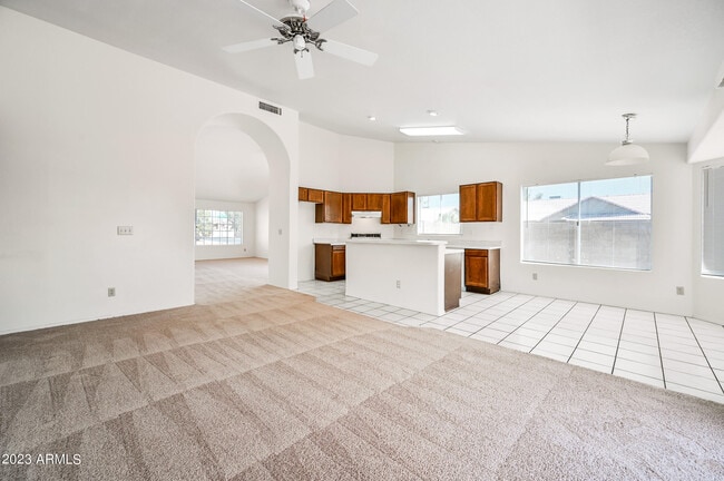 Building Photo - 856 54 Cir