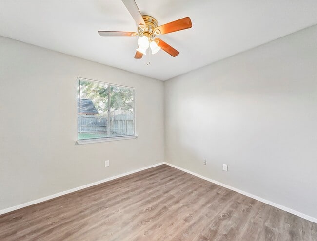 Building Photo - 22626 Leedstown Ln