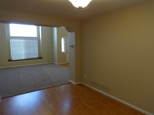 Building Photo - 4057 S Kirk Ct