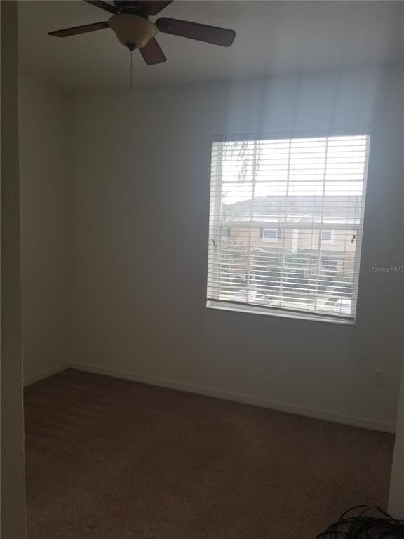 Building Photo - 705 Chelsea Dr