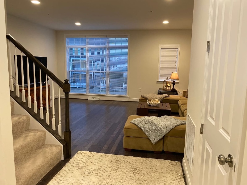 Building Photo - 114 Morefield Wy