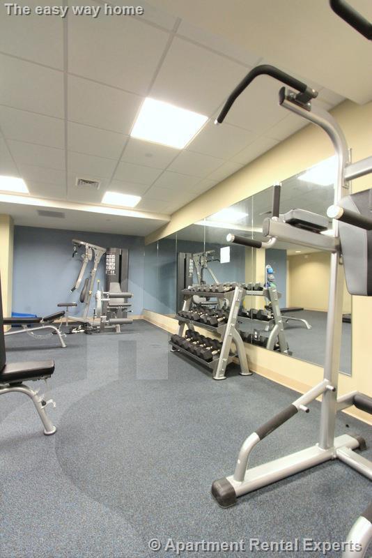 Building Photo - 632 Massachusetts Ave