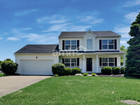 Building Photo - 998 Grandstone Ct