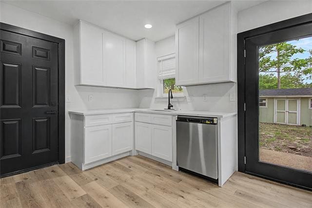 Building Photo - 502 Rogers Way