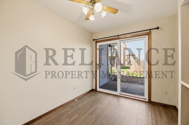 Building Photo - 7302-2 West Douglas Avenue