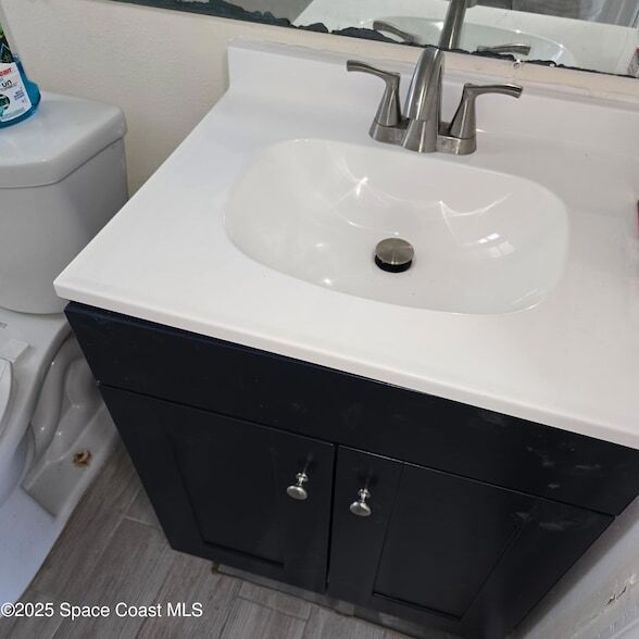 Building Photo - 7747 Greenboro Dr