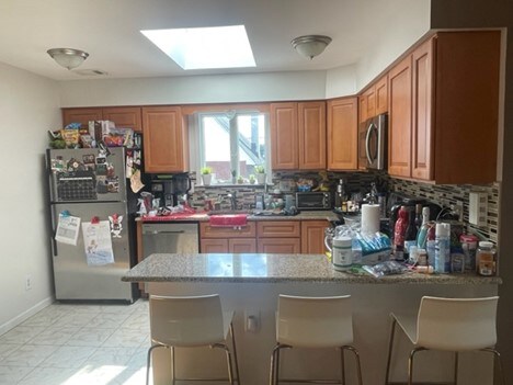 Building Photo - 2 Casper Ct