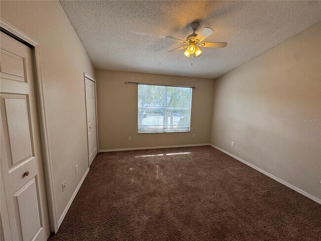 Building Photo - 6309 Osprey Lake Cir