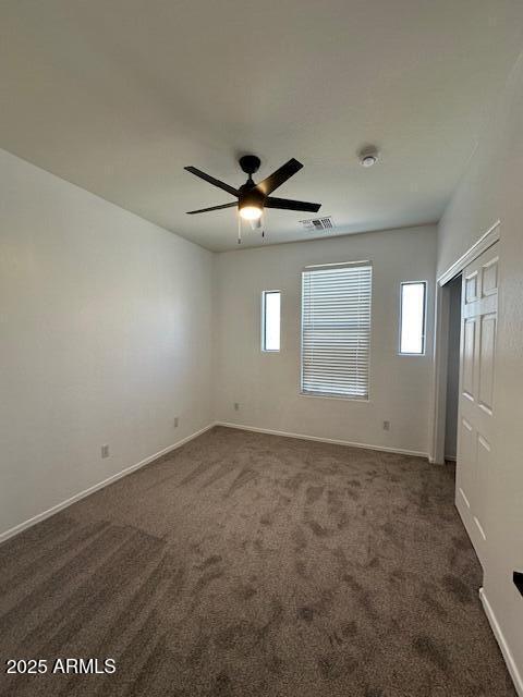 Building Photo - 150 S 152nd Ave