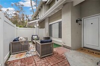 Building Photo - 2583 Coventry Cir