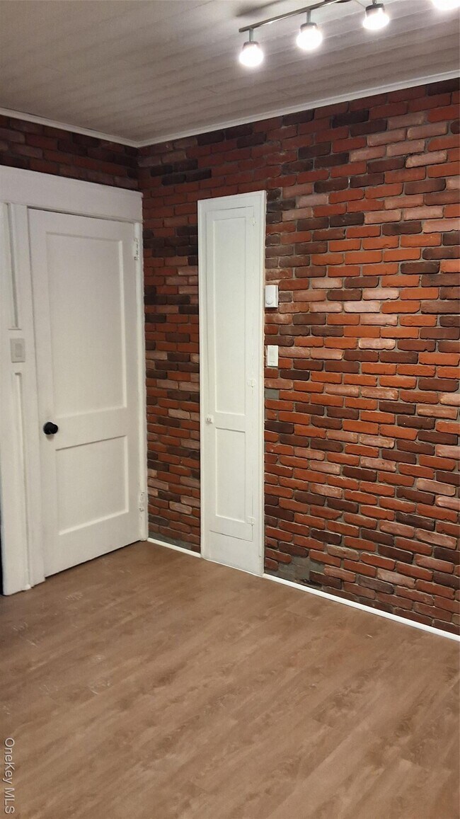 Building Photo - 6222 NY-42