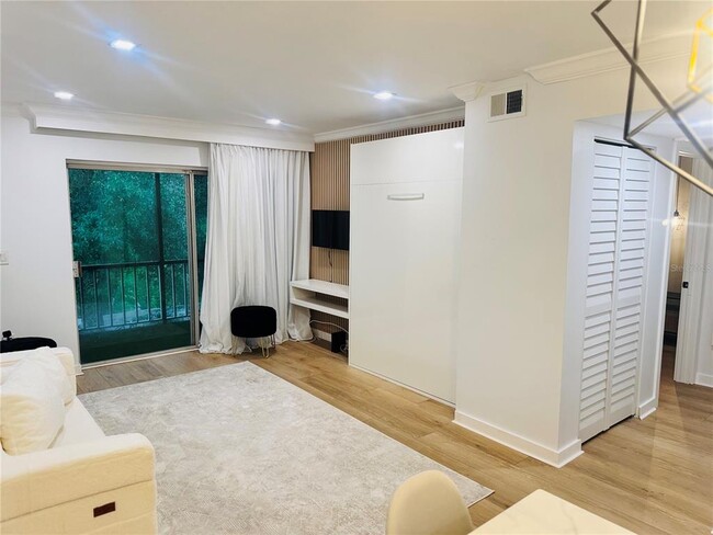Building Photo - 2625 FL-590