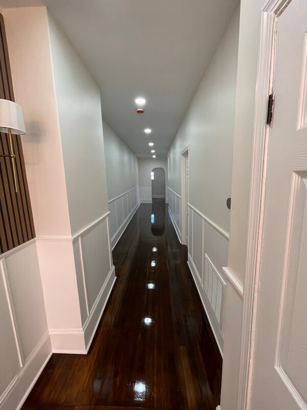 Building Photo - 31 Crawford St