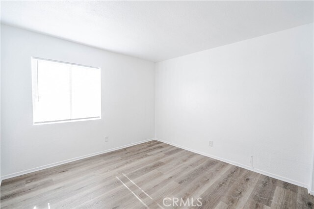 Building Photo - 16211 Starview St