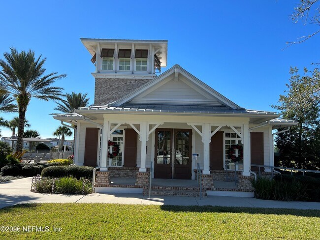 Building Photo - 571 Cedar Preserve Ln