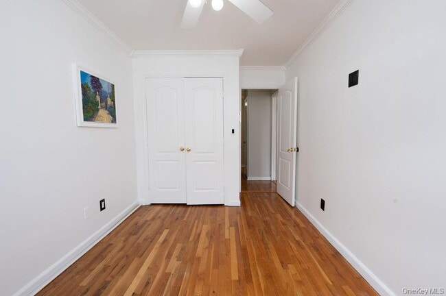 Building Photo - 268 Emerson Ave