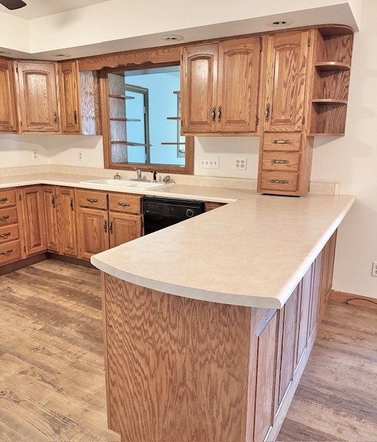 Building Photo - 303 Jacobson Dr