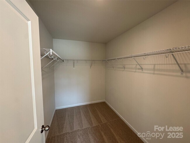 Building Photo - 4177 Steel Wy