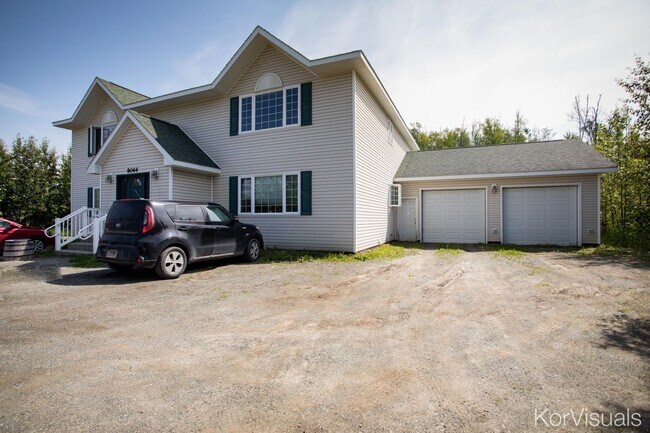Building Photo - 8064 W Donna Marie Ln