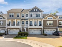 Building Photo - 3 Bedroom Townhome in Glen Allen – Available August 10th – $3,200/mo