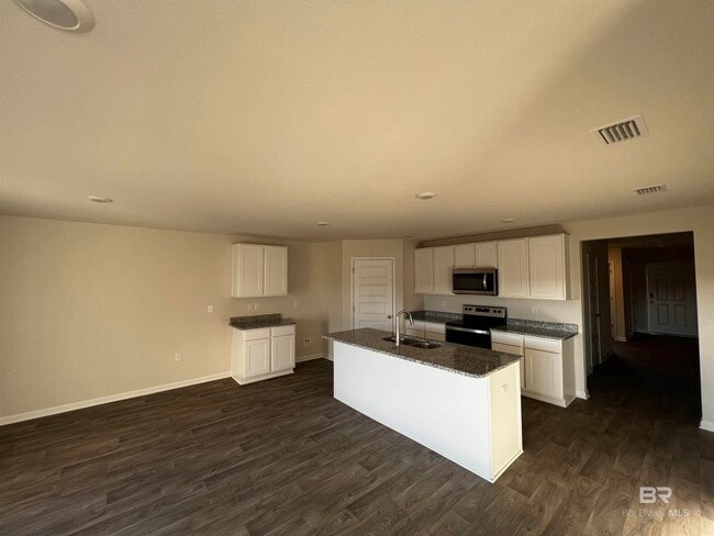 Building Photo - 23996 Unbridled Lp