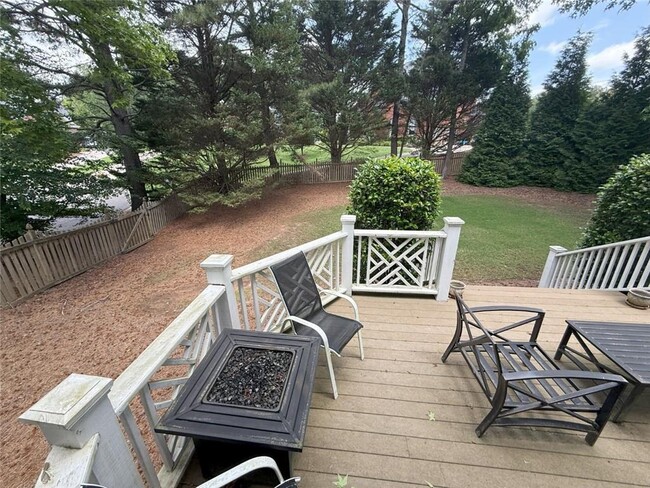 Building Photo - 5230 Fieldwood Dr