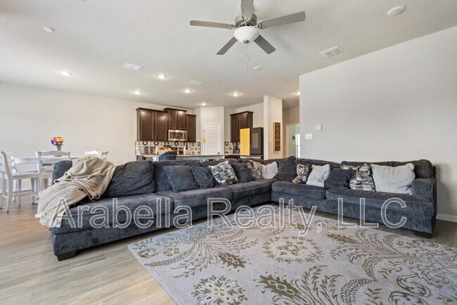 Building Photo - 7002 Flint Cyn