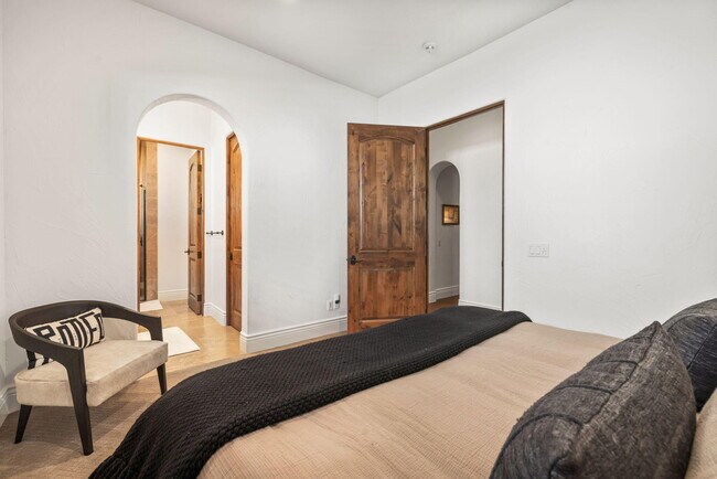 Building Photo - 80345 Via Pontito