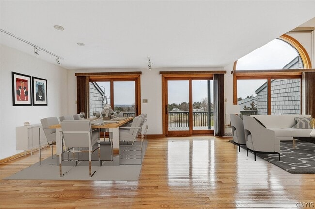 Building Photo - 8341 Decoy Run