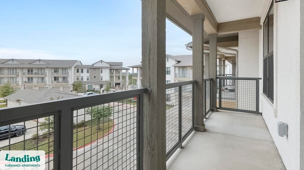 Building Photo - 5511 Caprock Smt Dr
