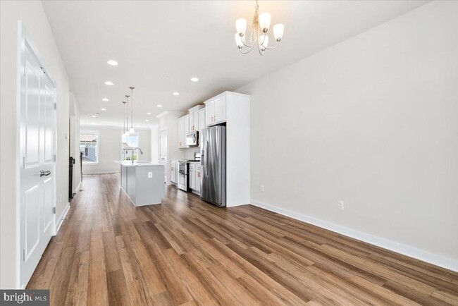 Building Photo - 3606 Timber Green Dr