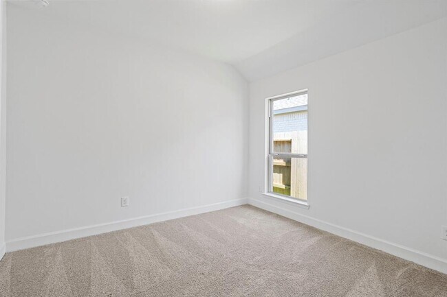 Building Photo - 16323 Rock Hollow Bend Ln