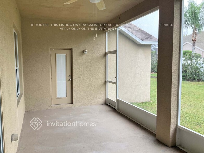 Building Photo - 26811 Shoregrass Dr
