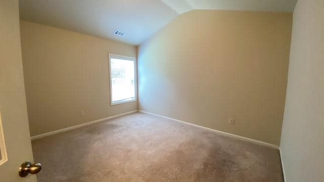 Building Photo - 3465 Flamingo Ln