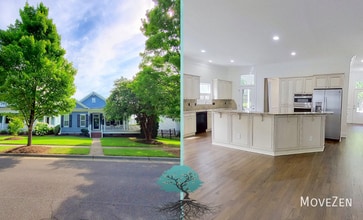 Building Photo - 17011 Hedgerow Park Rd