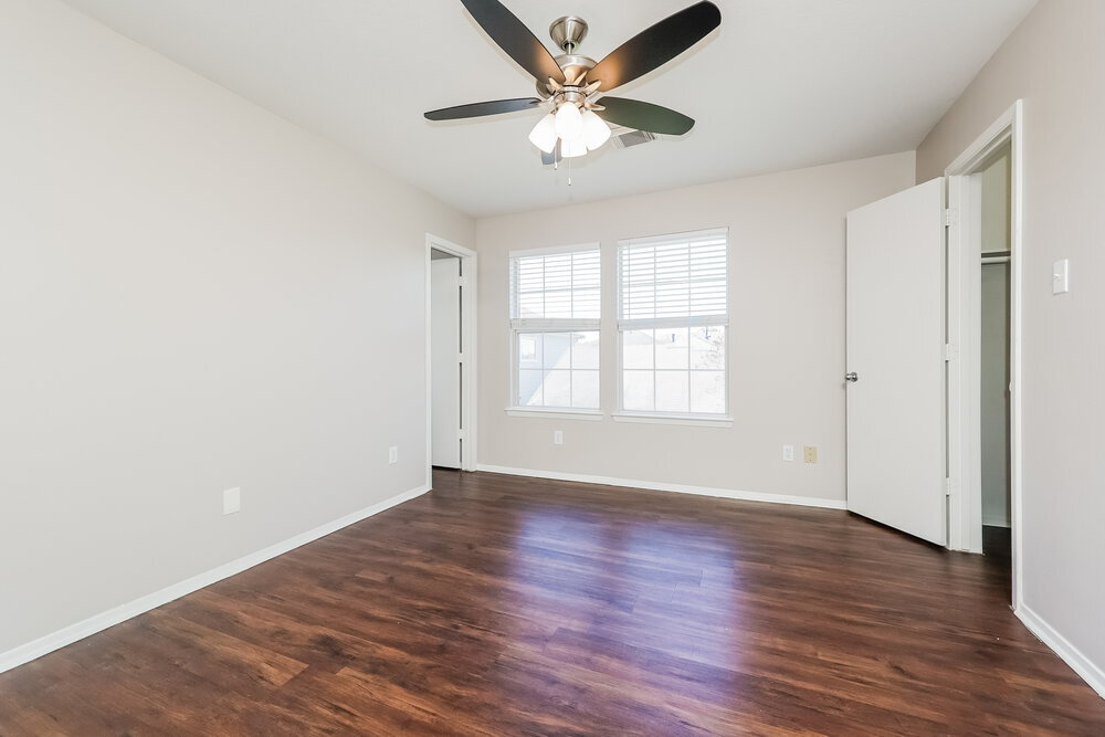 Building Photo - 1043 Verde Trails Dr