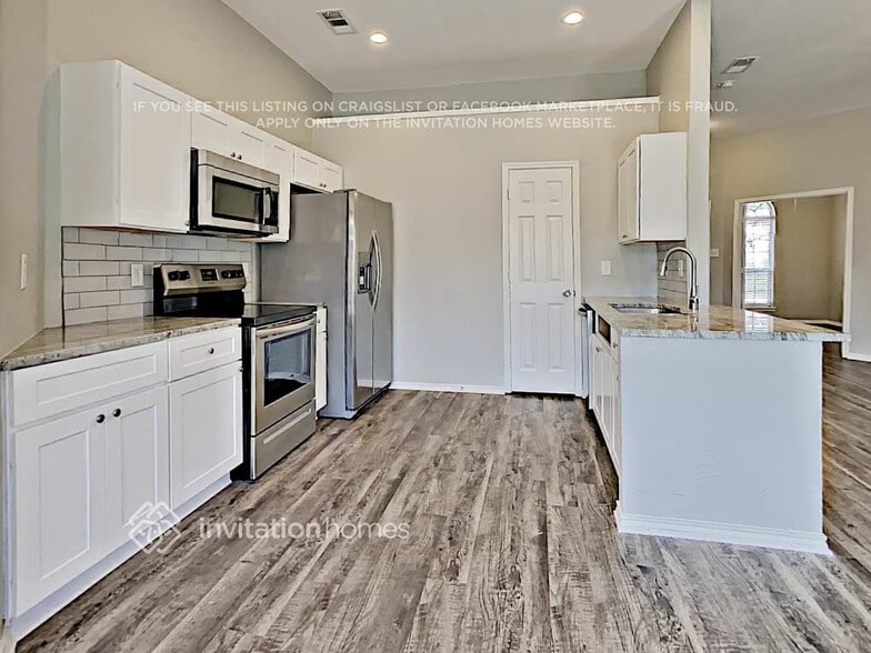 Building Photo - 224 Mulberry Ln